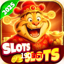 Blackjack Table 190bet