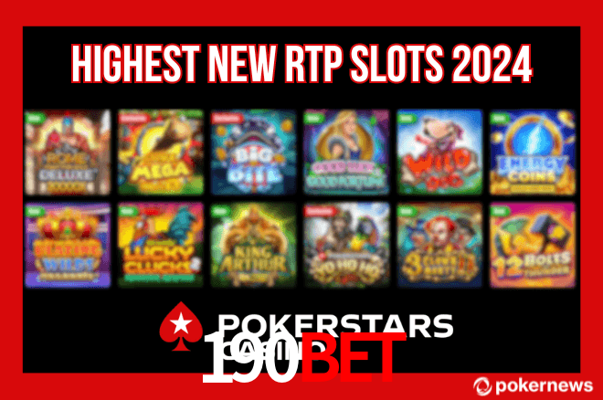 Spaceman Game 190bet