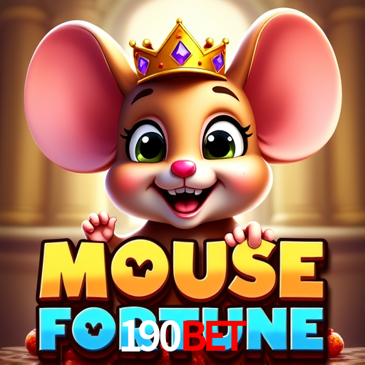 Welcome Bonus 190bet