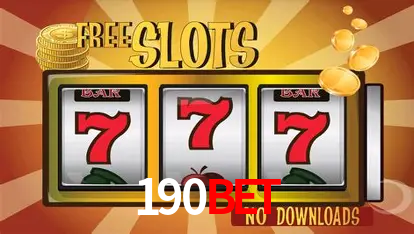 Weekend Specials 190bet