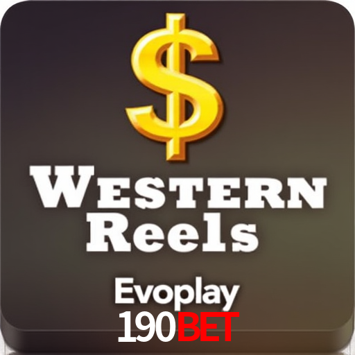 Basketball Betting 190bet