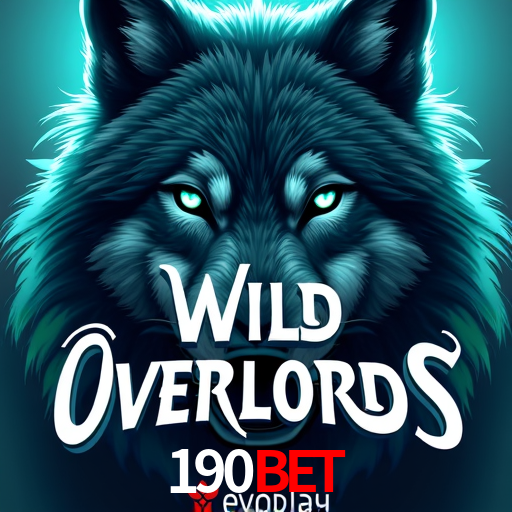 Games Directory 190bet