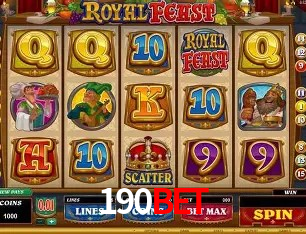 Security Systems 190bet