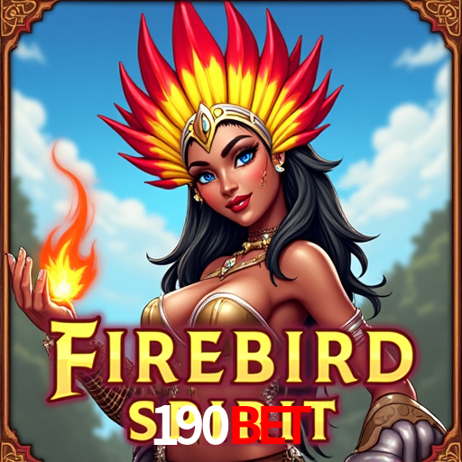 Crash Games Strategies 190bet