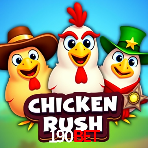 Sports Statistics 190bet