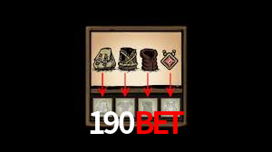 Daily Bonuses 190bet