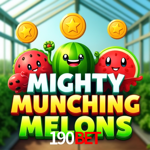 Game Statistics 190bet