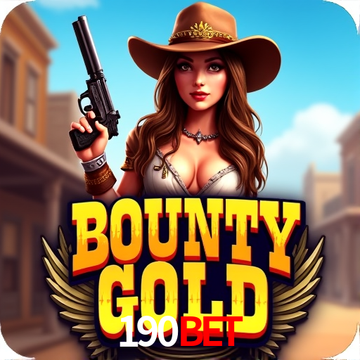 Player Reviews 190bet