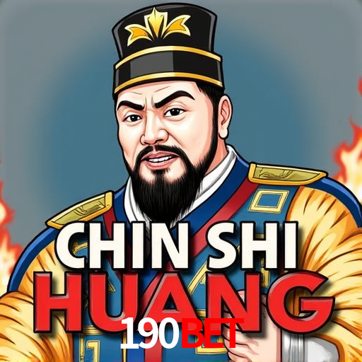 Game Providers 190bet